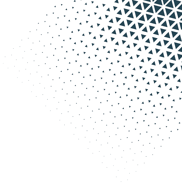 shape