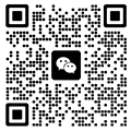WeChat Support